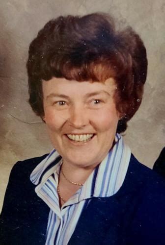 Renate K. Pardi Obituary (2022) - Salinas, CA - Healey Mortuary and ...