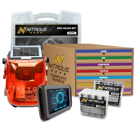 Image result for Autopropad Basic Key Programming System