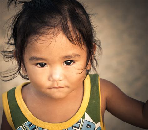 People Philippines. Local 的图像结果