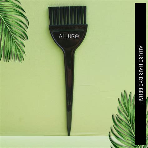 Allure Cosmetics Makeup Brushes online at Best Price in India