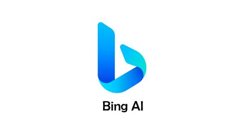 Bing Ai Icon 的图像结果