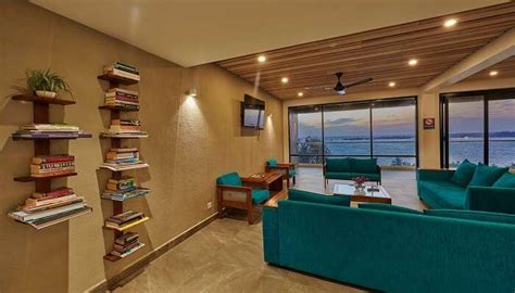 Best Hotels in Unawatuna to Stay during a Sri Lanka Trip