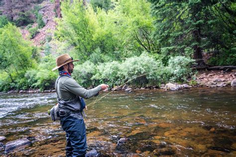 Image result for Wading Dance Tutorial