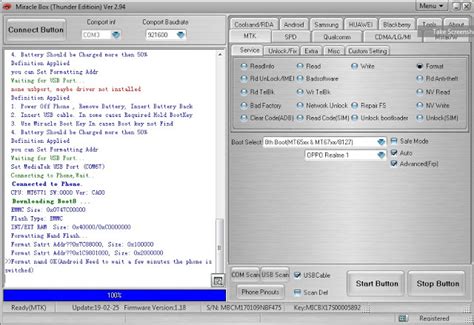 Image result for XTools Software Download