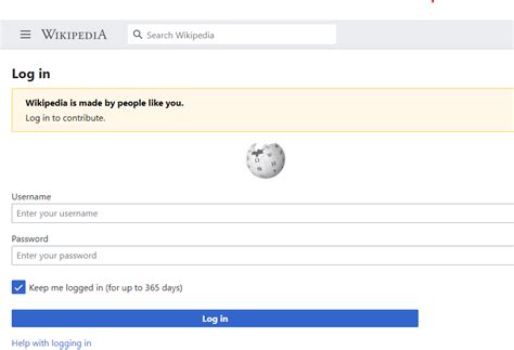 Image result for How to Install Wikipedia