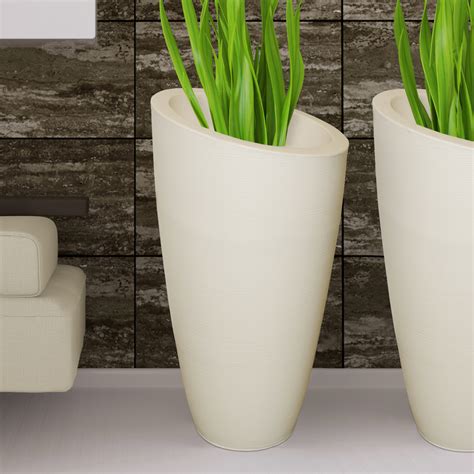 Extra large Indoor Planters for Trees | Foter