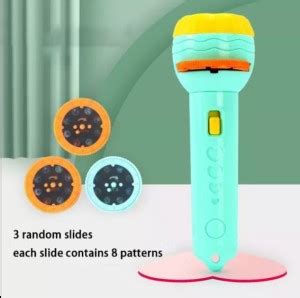 Trains Track Sets Toys - Buy Trains Track Sets Toys Online at Best ...