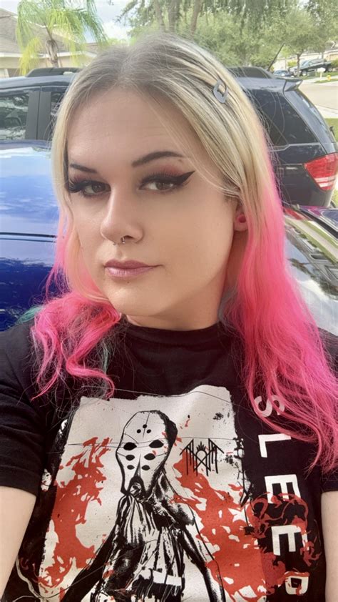 Image result for Trans-Positive Fail