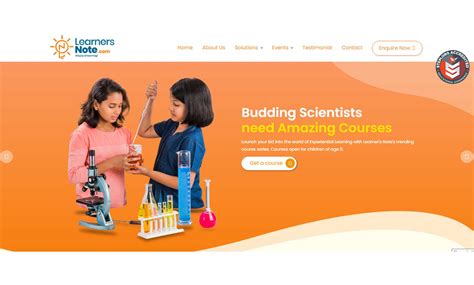 Products | Takyon System Solutions Pvt Ltd