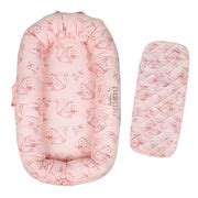 Nestilo® Baby Nests