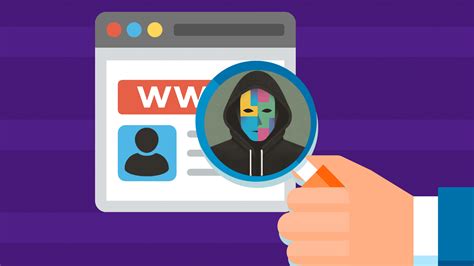 Secure vs Insecure Browsing 的图像结果