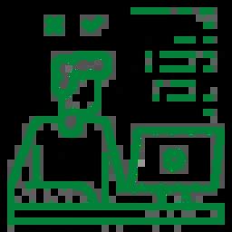 Software - Newtronic