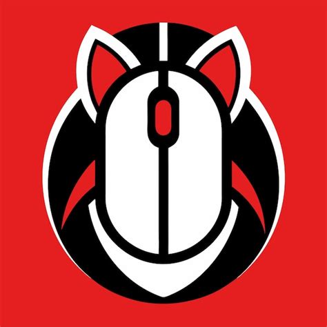 Image result for Graphic Design Computer Mouse Logo