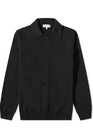 Buy Exclusive mfpen Polo Shirts - Men - 2 products | FASHIOLA.in