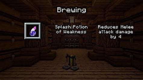 Image result for Minecraft Sweeping Edge