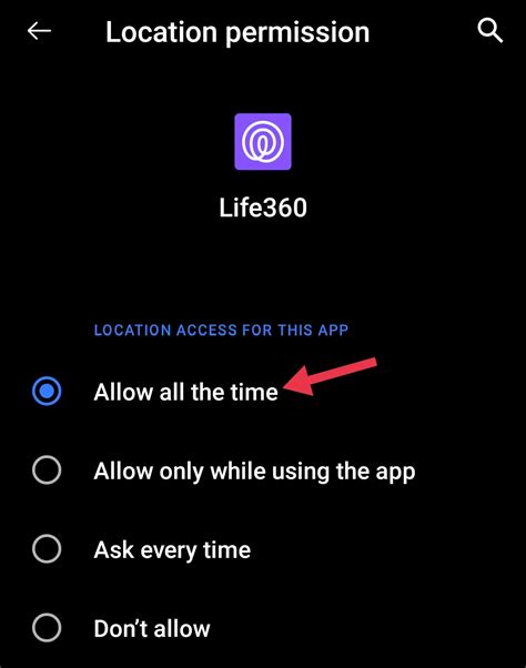 Life360 Showing Wrong Location? Here's How to Resolve It