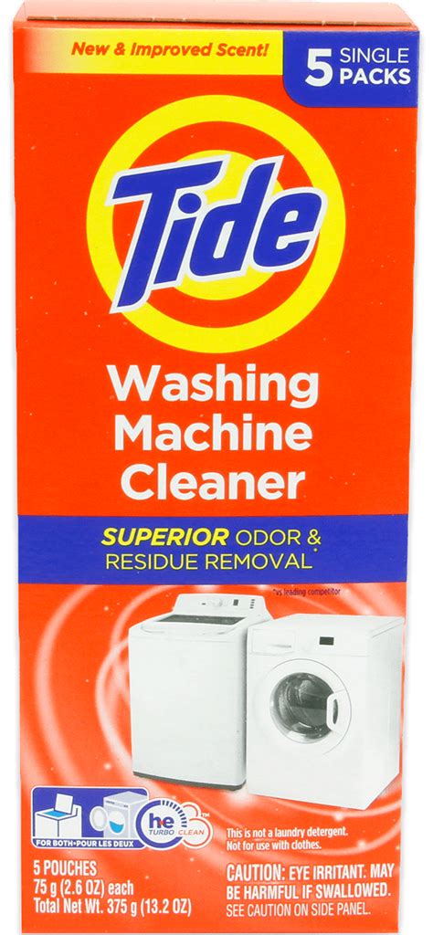 Image result for Tide Washing Machine