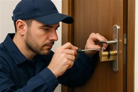 Las 5 reglas de oro del electricista | BDBN