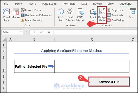 Image result for Browse File Excel Macro User Interface