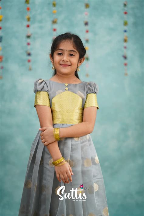 Maya Gown - Ash and Yellow – Ivalinmabia