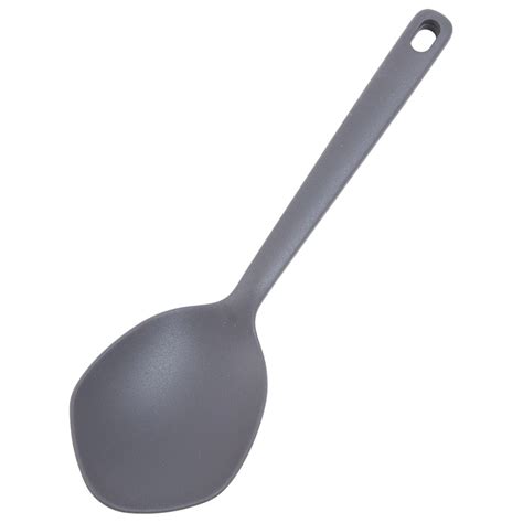 SILICONE SPOON KT05 — NITORI INDIA