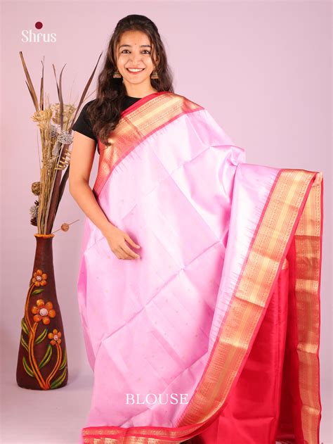 Buy Soft Silk Sarees Latest Collection Online | Varnam