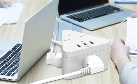 Image result for Plug Internet