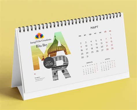 Custom Calendar Printing 2025 | Bulk Personalized Wall & Desk Calendar ...