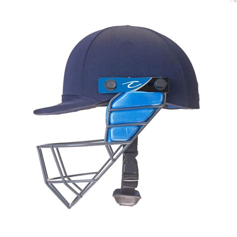 FORMA Boys Helmet – Kopojis