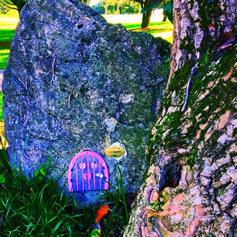 CASA HADA DE LOS CHUPETES (2025) All You Need to Know BEFORE You Go ...