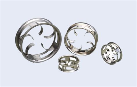 Our Products