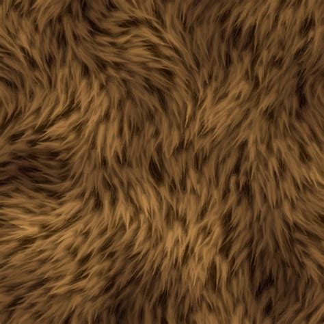 Monkey fur texture Vectors - Download Free High-Quality Vectors from ...
