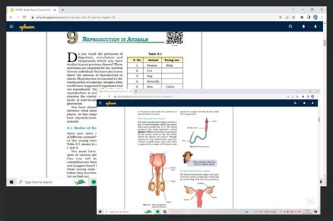 Image result for NCRT Science Class 8