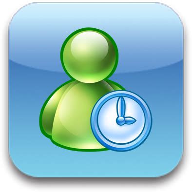 Image result for Change Request Process Icon