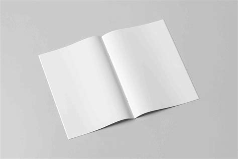 画册印刷定制|企业宣传册|产品画册印刷|精装画册印刷|苏州画册印刷厂家-古得堡印刷