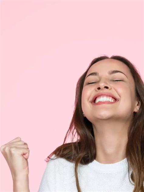 Success Tips: 8 habits you need to replace to be successful in life ...