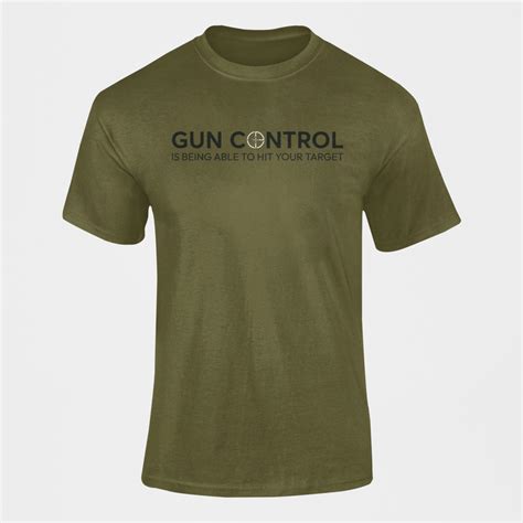 Army T Shirt - The Ultimate Collection of Military T-Shirts in India ...