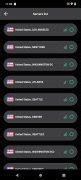 Man VPN APK Download for Android Free