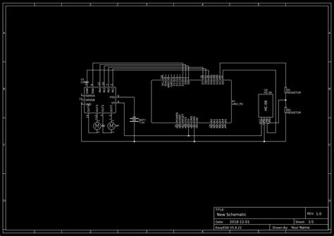 Arduino Bluetooth Car Tutorial 的图像结果