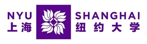 上海纽约大学本科申请条件2022，上海纽约大学多大