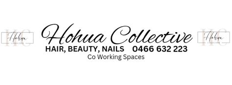 GRAND OPENING, 1/63 Blackstone Road Eastern Heights, Ipswich, QLD ...