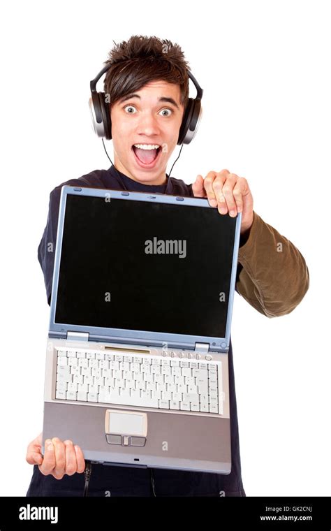 Music Earphones 的图像结果