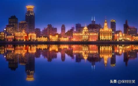 上海世博会博物馆|摄影|环境/建筑摄影|上海方筑影像 - 原创作品 - 站酷 (ZCOOL)