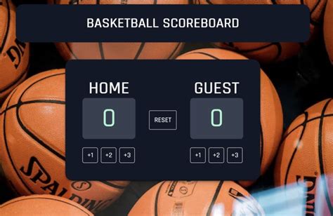 How to Debug JavaScript in Scrimba 的图像结果