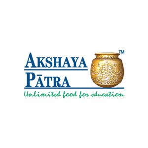 Creative Agency in Bangalore, Creative Services, Creative Studio ...