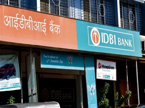 IDBI Bank disinvestment on fast track as technical bidder completes due ...