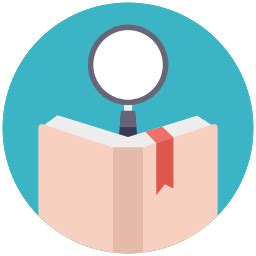 CAT 2024 Verbal ability | CAT Verbal Ability Preparation