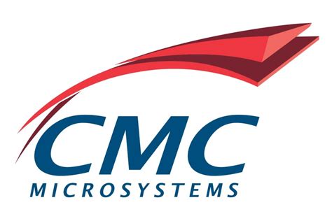 Image result for Analog Electronics CMC