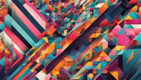 Graphic Designer 的图像结果