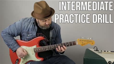 Image result for Smooth Lead Guitar Tutorial